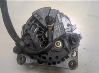  Генератор Volkswagen Golf 4 1997-2005 9395930 #4