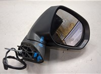 8153ZF Зеркало боковое Peugeot 3008 2009-2016 9395940 #2