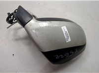 8153ZF Зеркало боковое Peugeot 3008 2009-2016 9395940 #9