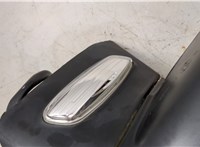 8153ZF Зеркало боковое Peugeot 3008 2009-2016 9395940 #10
