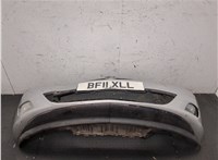 1400427, 13264415 Бампер Opel Astra J 2010-2017 9395958 #6