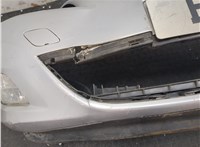 1400427, 13264415 Бампер Opel Astra J 2010-2017 9395958 #10
