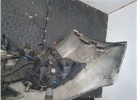 1400427, 13264415 Бампер Opel Astra J 2010-2017 9395958 #11