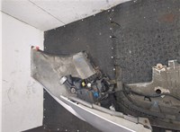 1400427, 13264415 Бампер Opel Astra J 2010-2017 9395958 #12