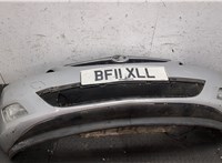 1400427, 13264415 Бампер Opel Astra J 2010-2017 9395958 #13