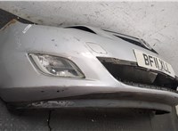 1400427, 13264415 Бампер Opel Astra J 2010-2017 9395958 #14