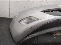 1400427, 13264415 Бампер Opel Astra J 2010-2017 9395958 #15