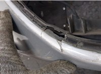 1400427, 13264415 Бампер Opel Astra J 2010-2017 9395958 #16