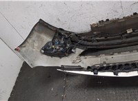 1400427, 13264415 Бампер Opel Astra J 2010-2017 9395958 #18