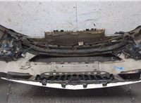 1400427, 13264415 Бампер Opel Astra J 2010-2017 9395958 #19