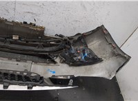 1400427, 13264415 Бампер Opel Astra J 2010-2017 9395958 #21