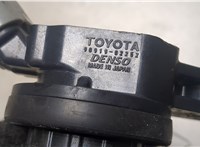 9091902252 Катушка зажигания Toyota Auris E15 2006-2012 9395981 #3