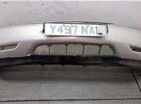  Бампер Lexus RX 1998-2003 9395991 #1