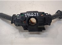  Переключатель поворотов и дворников (стрекоза) Volvo S60 2000-2009 9396009 #2