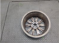  Диск колесный Volkswagen Tiguan 2011-2016 9396010 #5