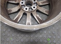  Диск колесный Volkswagen Tiguan 2011-2016 9396010 #6