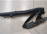 30716744 Петля капота Dodge Challenger 2014- 9396016 #5