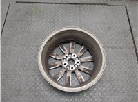  Диск колесный Volkswagen Tiguan 2011-2016 9396023 #5