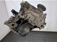  КПП 5-ст.мех. (МКПП) Volkswagen Golf 6 2009-2012 9396034 #6