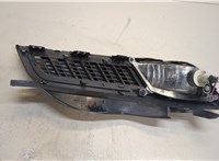  Решетка радиатора Nissan Micra K12E 2003-2010 9396050 #2