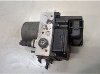  Блок АБС, насос (ABS, ESP, ASR) Volkswagen Passat 5 2000-2005 9396055 #1