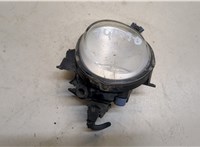  Фара противотуманная (галогенка) Volkswagen Touareg 2007-2010 9396077 #1