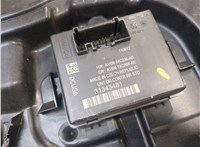 31343481, 30784313 Стеклоподъемник электрический Volvo S60 2010-2018 9396079 #1