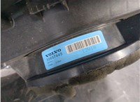 31343481, 30784313 Стеклоподъемник электрический Volvo S60 2010-2018 9396079 #2