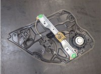 31343481, 30784313 Стеклоподъемник электрический Volvo S60 2010-2018 9396079 #3