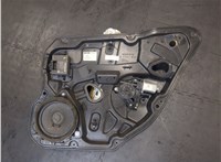 31343481, 30784313 Стеклоподъемник электрический Volvo S60 2010-2018 9396079 #4