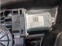 31343481, 30784313 Стеклоподъемник электрический Volvo S60 2010-2018 9396079 #5