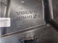 31343481, 30784313 Стеклоподъемник электрический Volvo S60 2010-2018 9396079 #6