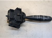  Переключатель дворников (стеклоочистителя) Toyota Highlander 1 2001-2007 9396101 #1