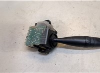  Переключатель дворников (стеклоочистителя) Toyota Highlander 1 2001-2007 9396101 #2