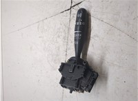846522G470 Переключатель дворников (стеклоочистителя) Toyota Highlander 1 2001-2007 9396101 #4