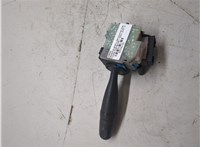 846522G470 Переключатель дворников (стеклоочистителя) Toyota Highlander 1 2001-2007 9396101 #5