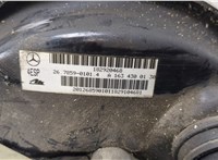  Цилиндр тормозной главный Mercedes ML W163 1998-2004 9396111 #4