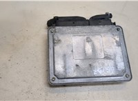  Блок управления двигателем Volkswagen Golf 4 1997-2005 9396124 #4