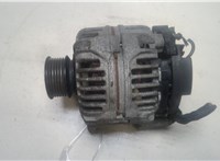  Генератор Volkswagen Golf 4 1997-2005 9396129 #1