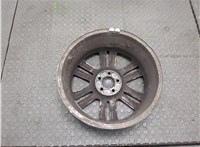  Диск колесный Volvo XC90 2006-2014 9396133 #8