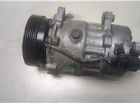  Компрессор кондиционера Volkswagen Golf 4 1997-2005 9396134 #1