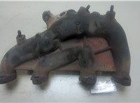  Коллектор выпускной Volkswagen Golf 4 1997-2005 9396135 #1