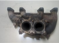  Коллектор выпускной Volkswagen Golf 4 1997-2005 9396135 #2