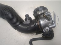  Заслонка дроссельная Volkswagen Golf 4 1997-2005 9396141 #1