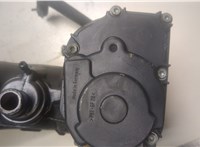  Заслонка дроссельная Volkswagen Golf 4 1997-2005 9396141 #2