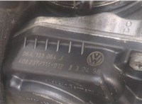  Заслонка дроссельная Volkswagen Golf 4 1997-2005 9396141 #4