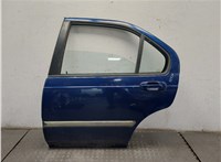  Дверь боковая (легковая) Honda Civic 1995-2001 9396151 #1