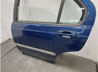  Дверь боковая (легковая) Honda Civic 1995-2001 9396151 #5