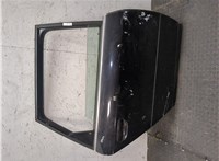 4B9845206B Стекло боковой двери Audi A6 (C5) 1997-2004 11162462 #2