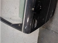 4B9845206B Стекло боковой двери Audi A6 (C5) 1997-2004 11162462 #4
